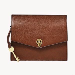 Fossil Stevie Small Crossbody